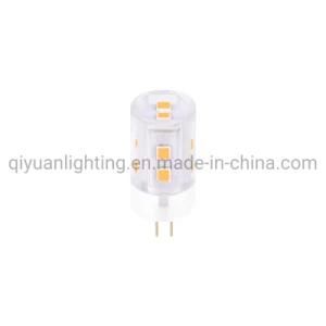 High Quality LED G4 Bulb for Lantern