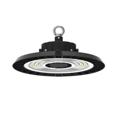 New Arrive 5 Year Warranty Waterproof IP65 Ik10 100W 150W 250W LED High Bay light