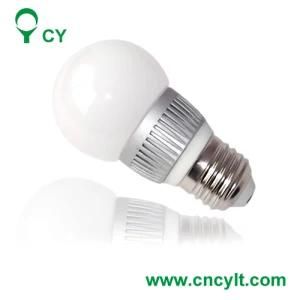 3W LED Bulb E27 (CYB91309)