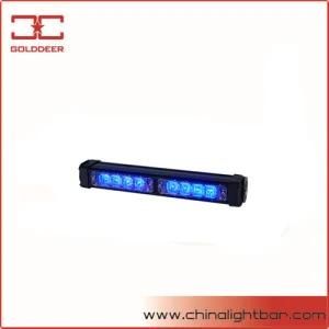 9V-30V LED Dash Light Warning Light