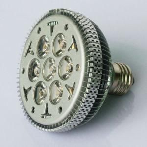 LED Fitting 03