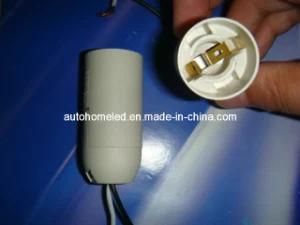 E14 LED Lamp Test Base