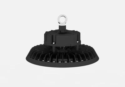 Hotsale and Good Quality UFO Highbays 210LMW Brand LED Driver Solution of The LED High Bay Lights