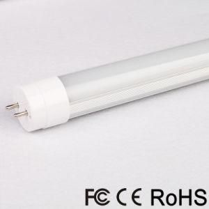 Made in China Fa8 8FT 40W LED Tube Light Single Pin T8 with 3 Years Warranty