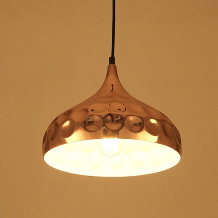 Modern, Contemporary Scandinavian Pendant Lamps & Lighting