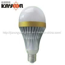 LED Bulb (KY-LB007)