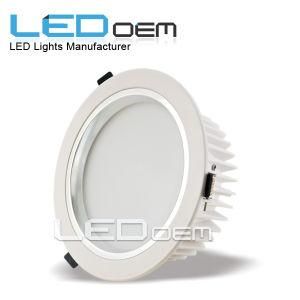 5W-30W LED Light Lamp/LED Downlight