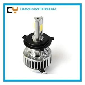 Car Best Service LED Working Light From China