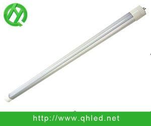 T8 LED Tube CE RoHS (QH-T8-600A-8WS2)