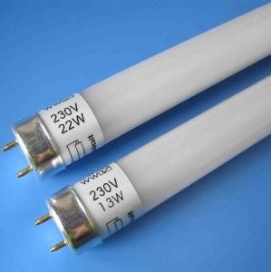 22w T8 LED Tube (CE&RoHS) Replace Traditional Tube Light