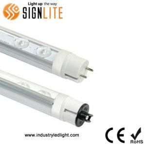 UL Approved LED Tube Light, New Product, Sign Tube, LED Lighting Tube, T8 LED Tube with 5 Years Warranty