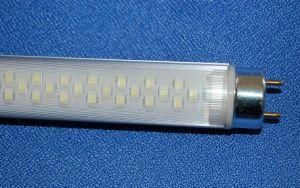LED Tube (GP-T8SMD330-18W) With 120cm Length