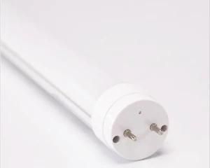 Round Shape T8 LED Tube Lamp Light 1.2m 18W with Ce Approval