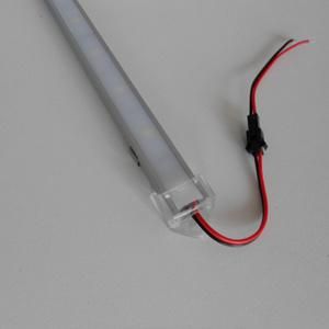 LED Jewelry Counter Lamp SMD5050