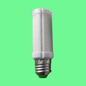 5W~50W LED Corn Lamp