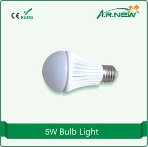 3W LED Bulb Replacement (ARN-BS3W-002)