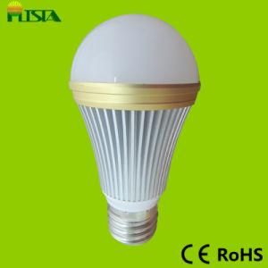 E27 3W LED Bulbs Light with 2 Years Warranty