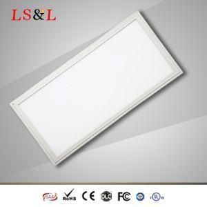 18W-72W Waterproof/Non-Waterproof LED Flat Panel Light