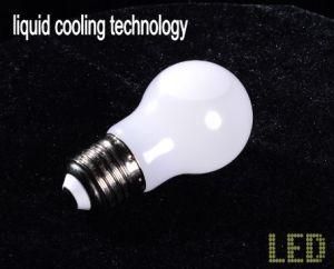 Cool White Liquid Cooled LED Bulb (B3W-CW-2)