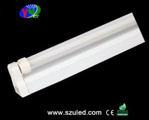 3014 SMD 900mm 10W White LED T5