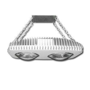 High Power Dimmable 400 Watt LED Industrial High Bay Light