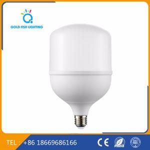 E27/E40 High Power SMD Aluminum LED Bulb with TUV Ce/RoHS 20W/30W/40W/50W/60W /80W/100W Ceiling Lamp LED Light Bulb