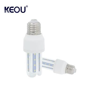 Keou LED Industrial Light Energy Saving LED Corn Bulb LED Lamp 30W E27 LED Bulb Light