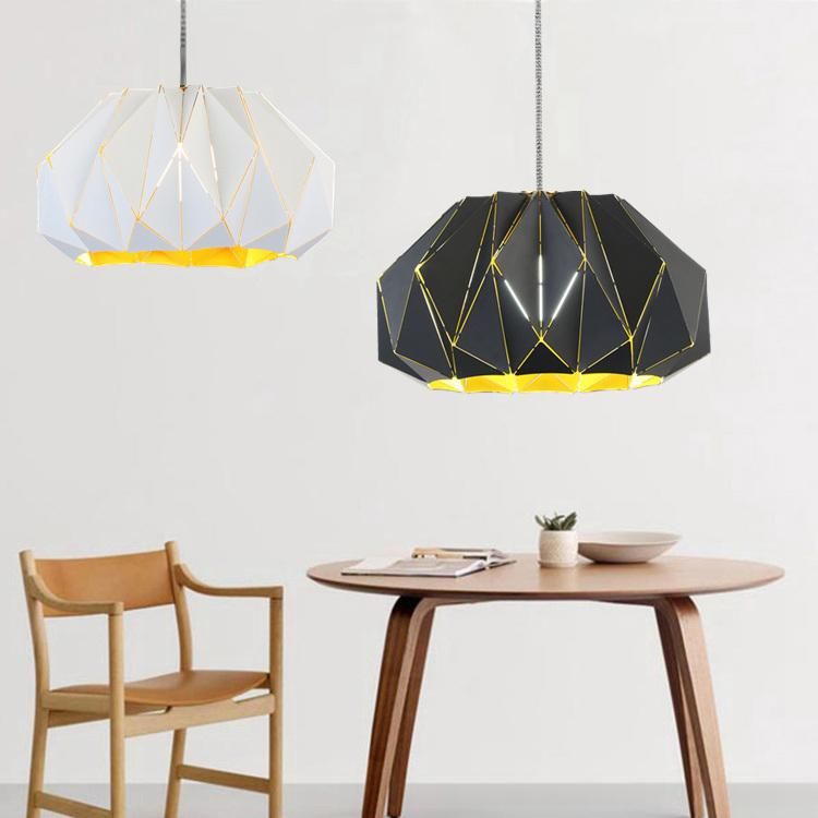 Pendant Lamp Height Over Dining Decorative Lamp