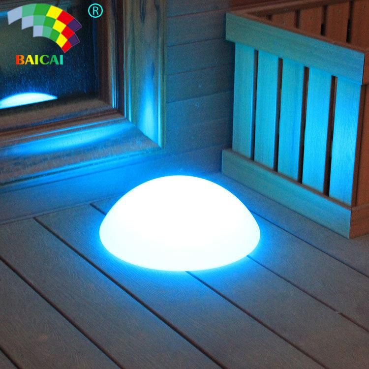 Decorative LED Lighting for Sale