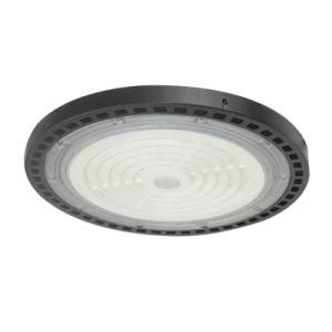 New Design Industrial Lighting 200W LED High Bay Light