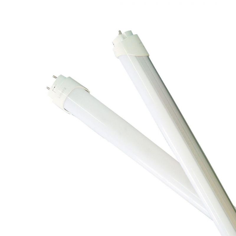 LED Lighting Tube 9W T8 LED Tube Lighting