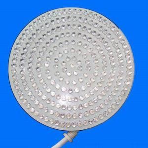 LED Lighting Board (OEM)