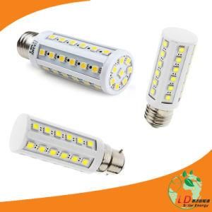 7W 8W 10W 90-100lm/W LED Corn Light