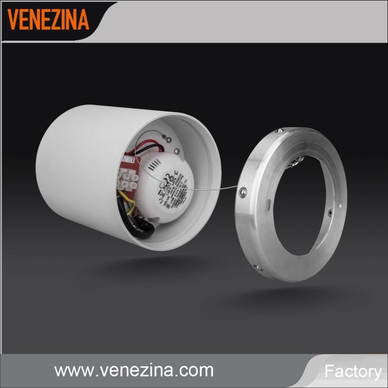 5 Years Warranty 15W 20W LED Surface Mounted Spot Light Ceiling Spot Light