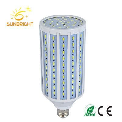 Kenya Hot Sale LED Corn Light Series