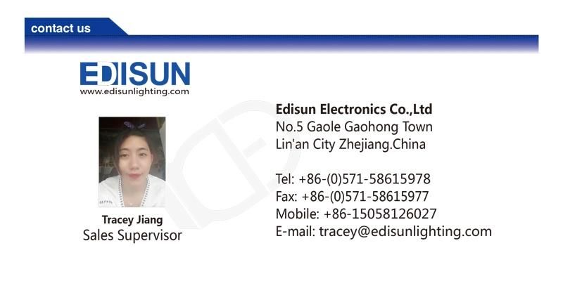 48W 6000K Dimmable 600mm by 1200mm LED Sky Ceiling Panel