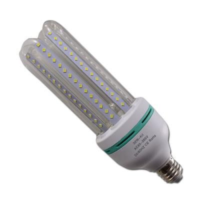 9W LED Bulb for The House 3u LED Energy Saving Bulb with Ce