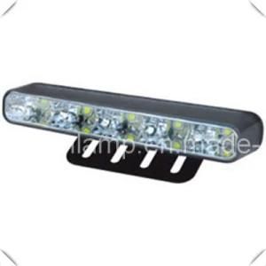 Daytime Running Light LED (HY-092-7)