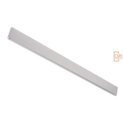 25mm Width Ultra Thin 1510mm 5FT 42W High Lumen LED Linear Light Linear Anti-Dazzle Pendant Light