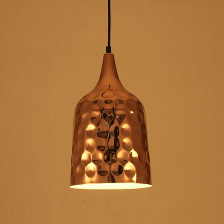 Modern, Contemporary Scandinavian Pendant Lamps & Lighting