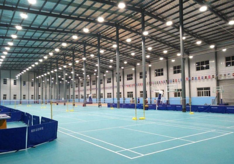 High Power Outdoor Light 300W LED High Bay Light