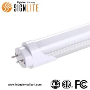 Factory Wholesale Ballast Compatible 8FT 36W T8 LED Tube with ETL