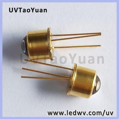 High Power To39 280nm UVC LED Lamp Bead