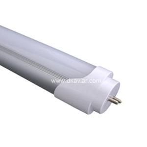 T8 LED Tube