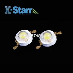 1W High Power LED Light Source (K-SP1W140A1-XT)