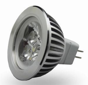 3W MR16 High Power LED Spot Lamp, LED Ceiling Spotlight, High Power LED Spot Light, 3W LED Spot Light, MR16 LED Spot Light, Spot LED, Spot Light LED