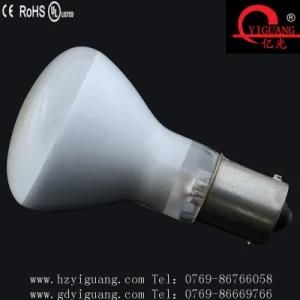 Hot Sale Infrared Lamp LED Filament Bulb