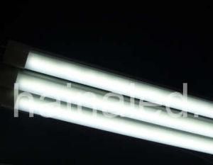 Suprising Price for LED Tube Light T5 3014 1.2m