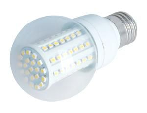 LED Bulb (JG-B60-72SMD 3.6W)