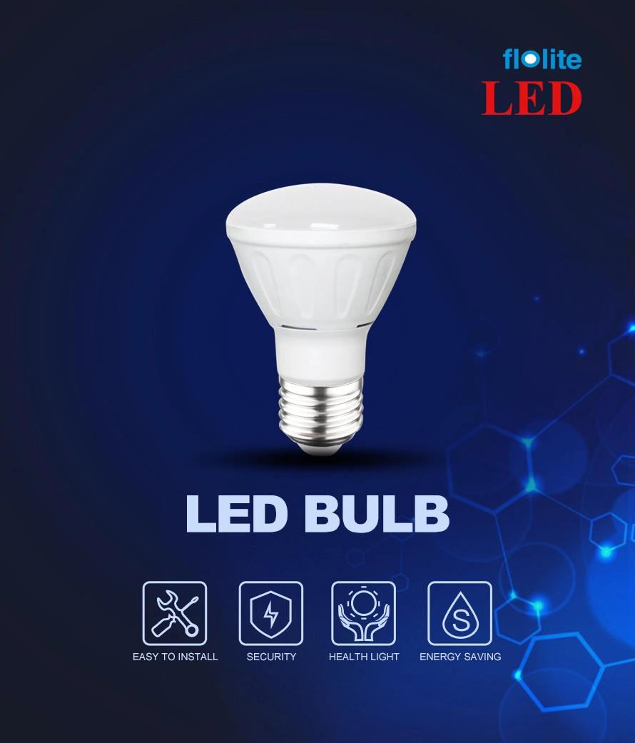 Br38 LED Dimming Bulb